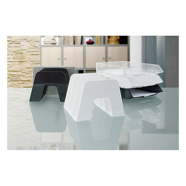 HAN porte-catalogue noir 218052 - 3