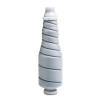 HPQ5920C toner noir (d'origine) 039842 - 1