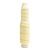 HPQ5922C toner jaune (d'origine) 039846 - 1