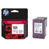 HP 101 (C9365AE) cartouche d'encre photo bleu (d'origine) 031725 - 1