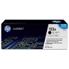 HP 122A (Q3960A) toner (d'origine) - noir 039420 - 1