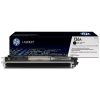 HP 126A (CE310A) toner (d'origine) - noir