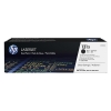 HP 131X (CF210XD) toner haute capacité duopack (d'origine) - noir 055074 - 1