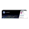 HP 205A (CF533A) toner (d'origine) - magenta 055230 - 1