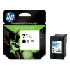 HP 21XL (C9351CE) cartouche d'encre (d'origine) - noir 044026 - 1