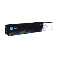 HP 225A (W2250A) toner (d'origine) - noir 093550