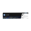 HP 225A (W2256A) tambour (d'origine) - noir 093564 - 1
