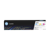HP 225A (W2257A) tambour (d'origine) - couleur 093530 - 1