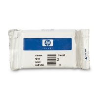 HP 25 (51625AE) cartouche d'encre OEM (d'origine) - couleur 030014