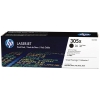 HP 305X (CE410XD) toner duopack (d'origine) - noir 054768 - 1