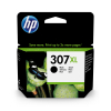 HP 307XL (3YM64AE) cartouche d&#039;encre extra haute capacité (d&#039;origine) - noir 044698