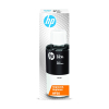HP 32XL (1VV24AE) réservoir d&#039;encre (d&#039;origine) - noir 044688