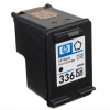 HP 336 (C9362EE) cartouche d&#039;encre (d&#039;origine) - noir 030424