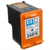 HP 348 (C9369EE) cartouche photo d&#039;encre (d&#039;origine) - trois couleurs 030440