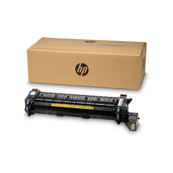 HP 3WT88A unité de fusion (d'origine) 093034 - 1