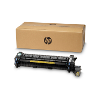 HP 3WT88A unité de fusion (d'origine) 093034