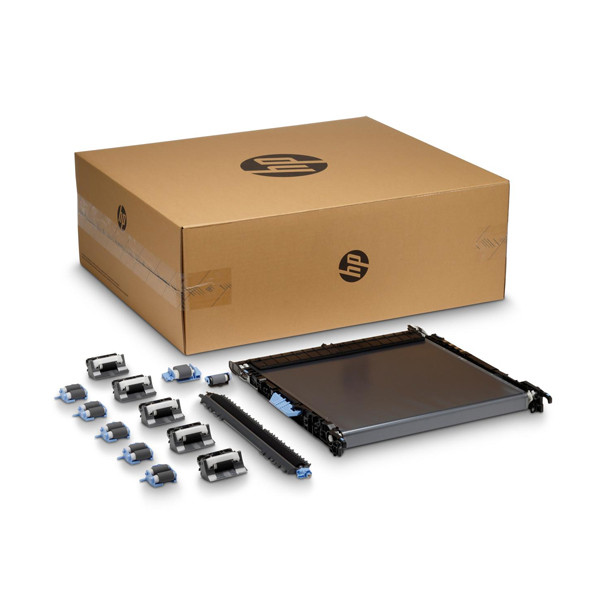 HP 3WT89A kit de transfert (d'origine) 093036 - 1