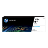 HP 415A (W2030A) toner (d'origine) - noir 055434 - 1