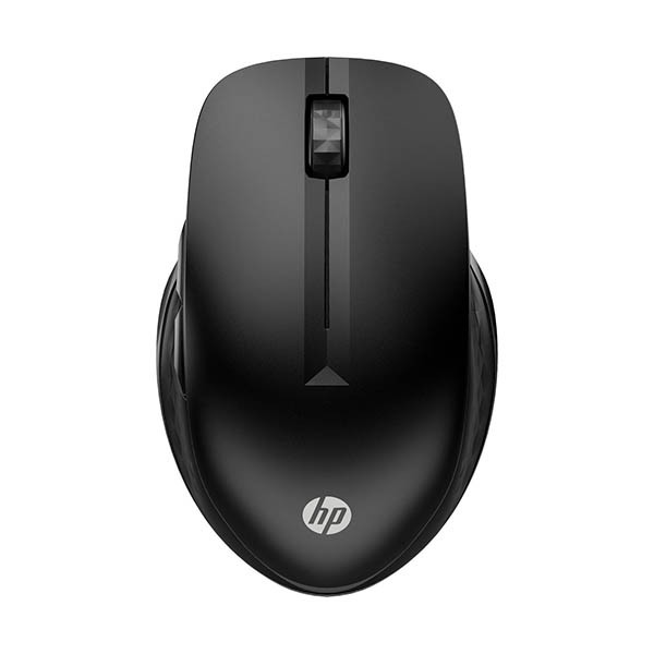 HP 430 Multi-Device souris sans fil 828548 - 1