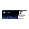 HP 44A (CF244A) toner (d'origine) - noir 092980 - 1