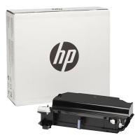 HP 527F9A collecteur de toner usagé (d'origine) 092942