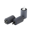 HP 527H3A kit de rouleaux de bac (d'origine) 033047 - 1