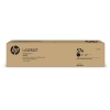 HP 57A (CF257A) tambour (d'origine) 055236 - 1