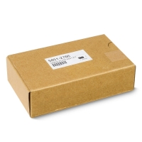 HP 5851-2766 Kit swing plate assembly (d'origine) 054980