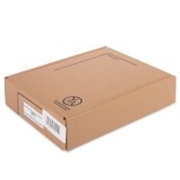 HP 5851-4013 rouleau d'entrainement (d'origine) 054934