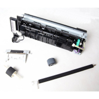 HP 5851-4021  kit d'entretien (d'origine) 054682