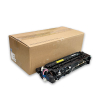 HP 5PN69A unité de fusion 220V (d'origine) 093482 - 1