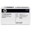 HP 648A (CE265A) collecteur de toner usagé (d'origine) 054036 - 1