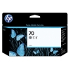 HP 70 (C9450A de) cartouche d&#039;encre (d&#039;origine) - gris 030812