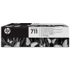 HP 711 (C1Q10A) tête d&#039;impression (d&#039;origine) 044210