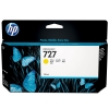 HP 727 (B3P21A) cartouche d&#039;encre haute capacité (d&#039;origine) - jaune 044294