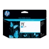 HP 72 (C9371A) cartouche d&#039;encre haute capacité (d&#039;origine) - cyan 030894