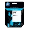 HP 72 (C9401A) cartouche d'encre (d'origine) - gris 030888 - 1