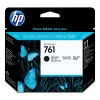 HP 761 (CH648A) tête d&#039;impression - noir mat (d&#039;origine) 044076