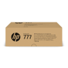 HP 777 (3ED19A) cartouche de maintenance (d&#039;origine) 093274
