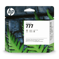 HP 777 (3EE09A) tête d'impression (d'origine) 093276