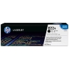 HP 822A (C8560A) tambour noir (d'origine) 039752 - 1