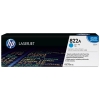 HP 822A (C8561A) tambour cyan (d'origine) 039754 - 1