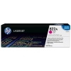 HP 822A (C8563A) tambour magenta (d'origine) 039758 - 1