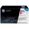 HP 824A (CB387A) tambour (d'origine) - magenta 039802 - 1
