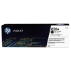 HP 826A (CF310A) toner (d'origine) - noir 054724 - 1