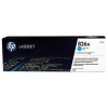 HP 826 (CF311A) toner (d'origine) - cyan 054726 - 1