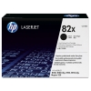 HP 82X (C4182X / EP-72) toner (d'origine) - noir 032152 - 1