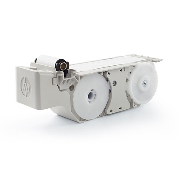 HP 841/874/876 (3WW99A) cartouche de maintenance (d'origine) 093330 - 1