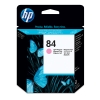HP 84 (C5021A) tête d&#039;impression magenta clair (d&#039;origine) 031120