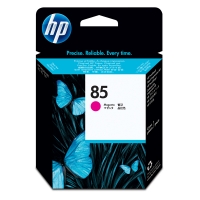 HP 85 (C9421A) tête d'impression magenta (d'origine) 031680